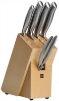 Photos - Knife Set Xiaomi Huo Hou Nano Knife Set 