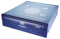 Photos - Optical Drive LiteOn iHDS118 