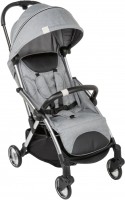 Photos - Pushchair Chicco Goody 