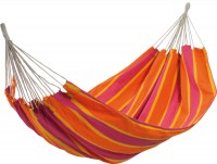 Photos - Hammock Ecos Ham-19 