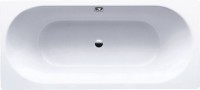 Bathtub Kaldewei Classic Duo 160x70 cm