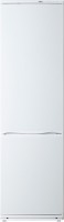 Photos - Fridge Atlant XM-6026-100 white