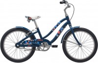 Photos - Kids' Bike Giant Liv Adore 20 2020 