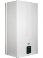 Photos - Boiler Westen Pulsar D 1.24 24 kW