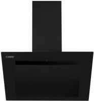 Photos - Cooker Hood Exiteq EX-1226 black