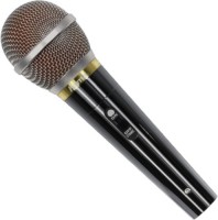 Microphone Hama DM-60 