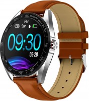 Photos - Smartwatches SENBONO K7 