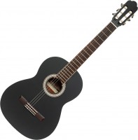 Photos - Acoustic Guitar Stagg SCL70 4/4 