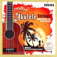 Photos - Strings Alice AU046S 