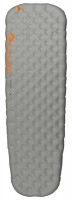 Camping Mat Sea To Summit Ether Light XT Insulated Mat Large 