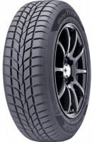 Tyre Hankook Winter I*Cept RS W442 145/70 R13 71T 