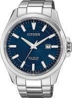 Wrist Watch Citizen BM7470-84L 