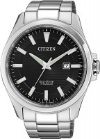 Wrist Watch Citizen BM7470-84E 