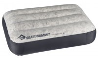 Camping Mat Sea To Summit Aeros Down Pillow Deluxe 