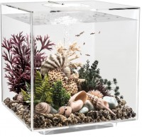 Aquarium BiOrb Cube 60 L