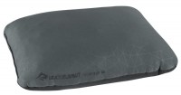 Camping Mat Sea To Summit Foam Core Pillow Deluxe 