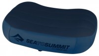 Camping Mat Sea To Summit Aeros Premium Pillow Reg 