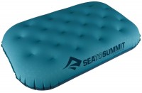 Photos - Camping Mat Sea To Summit Aeros Pillow Ul Deluxe 