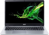 Photos - Laptop Acer Aspire 5 A515-43 (A515-43-R5L6)
