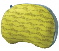 Camping Mat Therm-a-Rest Air Head Pillow R 