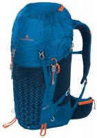 Backpack Ferrino Agile 25 25 L