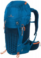 Backpack Ferrino Agile 35 35 L