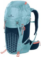 Backpack Ferrino Agile 33 Lady 33 L
