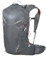 Backpack Ferrino Rutor 25 25 L