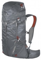 Backpack Ferrino Rutor 30 30 L