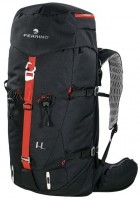 Backpack Ferrino X.M.T 40+5 45 L