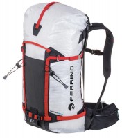 Backpack Ferrino Instinct 30+5 35 L