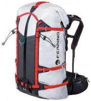 Backpack Ferrino Instinct 40+5 45 L