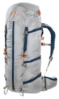 Backpack Ferrino Triolet 43+5 Lady 48 L
