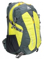 Photos - Backpack One Polar 1629 30 L