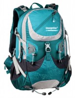 Photos - Backpack One Polar 1538 27 L