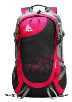 Photos - Backpack One Polar 1536 28 L