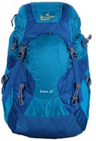 Photos - Backpack One Polar 1706 23 L
