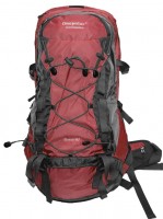 Photos - Backpack One Polar 1530 40 L