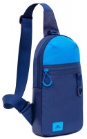 Backpack RIVACASE Dijon 5312 10.1 