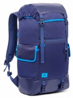 Backpack RIVACASE Dijon 5361 17.3 30 L