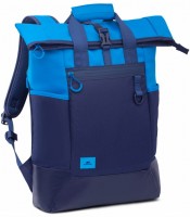Photos - Backpack RIVACASE Dijon 5321 15.6 25 L