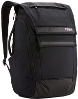 Backpack Thule Paramount Backpack 27L 27 L