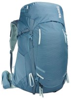 Backpack Thule Versant 50L F 50 L