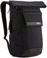 Backpack Thule Paramount Backpack 24L 24 L
