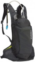 Photos - Backpack Thule Vital 2 Backpack 8L 8 L