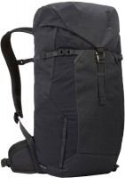 Backpack Thule AllTrail-X 25L 25 L