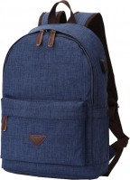 Photos - Backpack Tiding 1030BL 