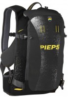 Photos - Backpack Pieps Freerider Light 20 20 L