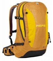 Photos - Backpack Pieps Myotis light 24 24 L