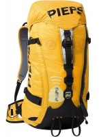 Photos - Backpack Pieps Alpinist pro 36 36 L